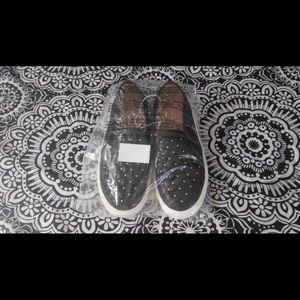 Children’s Place Girls’ Shoes